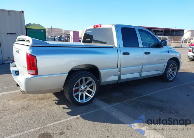 3D3HA18H15G853680: 43785233