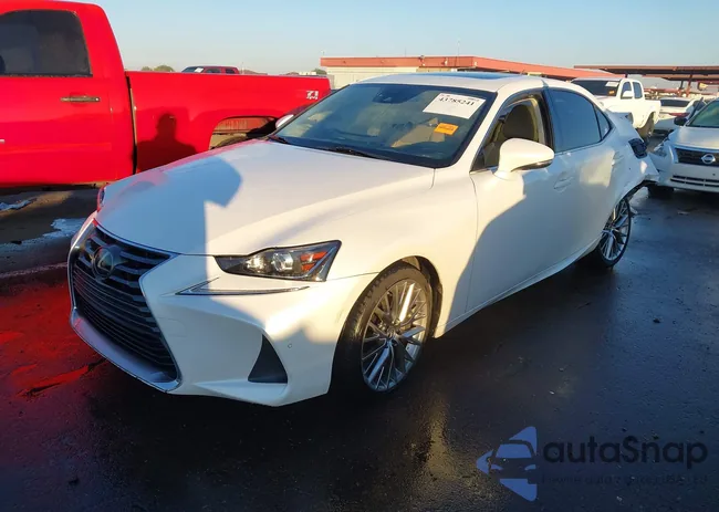 JTHBA1D20J5074206: 43785241