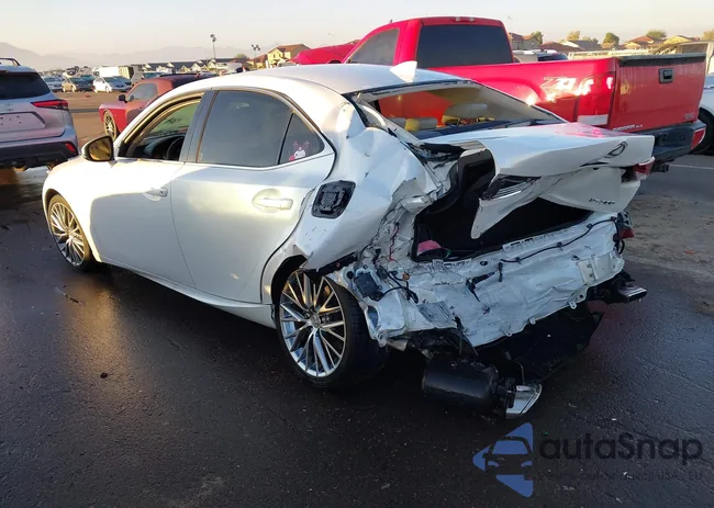 JTHBA1D20J5074206: 43785241