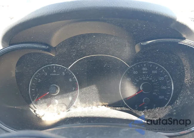 3KPFL4A74JE213224: 43785245