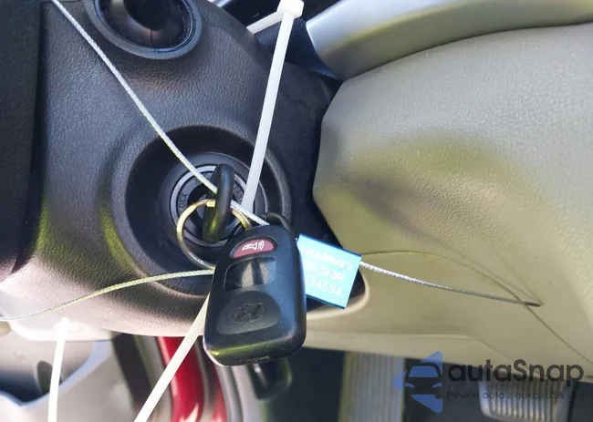 KMHD84LF9KU743670: 43785246