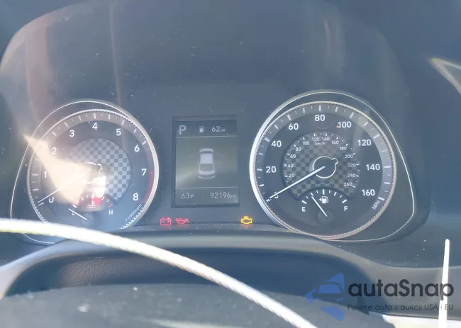 KMHD84LF9KU743670: 43785246