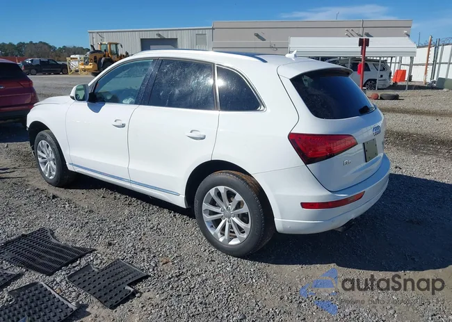 WA1LFAFP9DA020876: 43785247