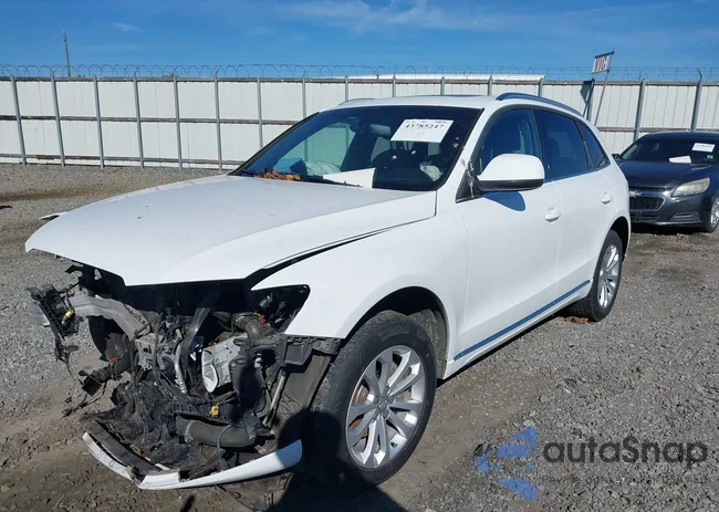 WA1LFAFP9DA020876: 43785247