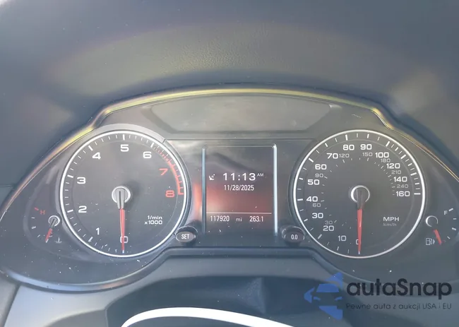 WA1LFAFP9DA020876: 43785247