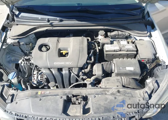 KMHD84LF0HU362685: 43785249