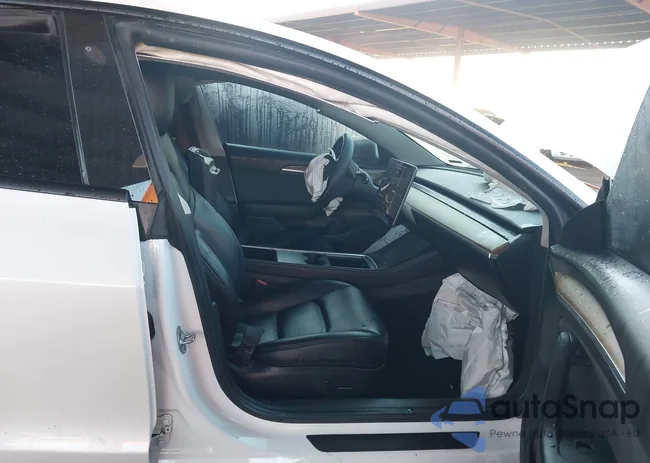 5YJ3E1EA2MF994860: 43785251