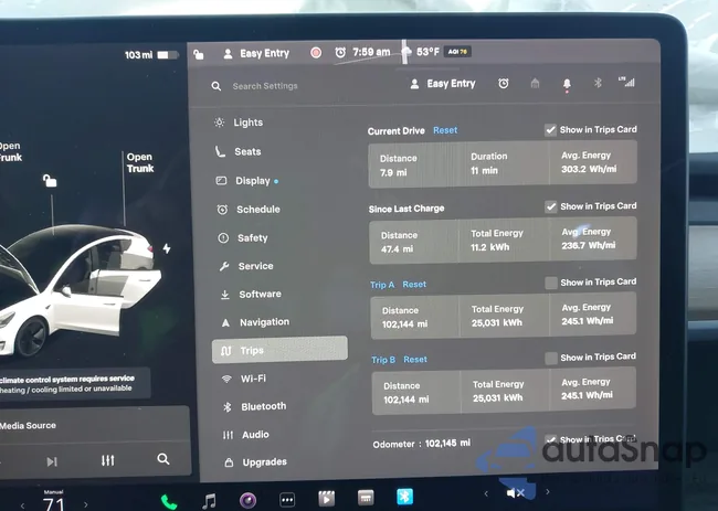 5YJ3E1EA2MF994860: 43785251