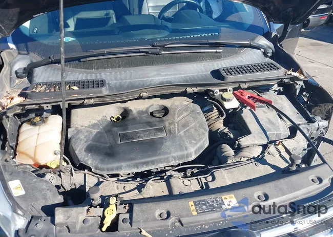 1FMCU9J94FUB11621: 43785254