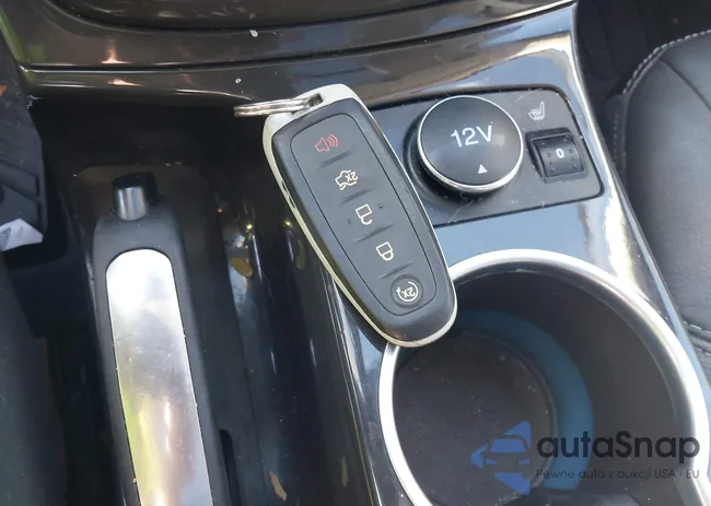 1FMCU9J94FUB11621: 43785254