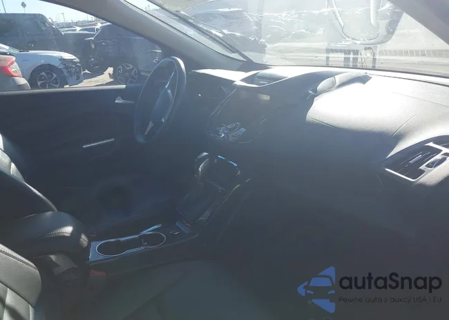 1FMCU9J94FUB11621: 43785254