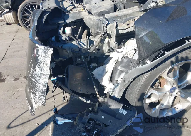 1FMCU9J94FUB11621: 43785254