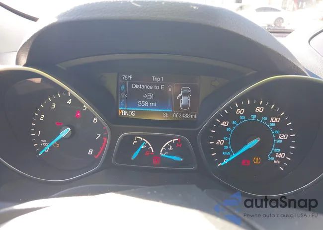 1FMCU9J94FUB11621: 43785254