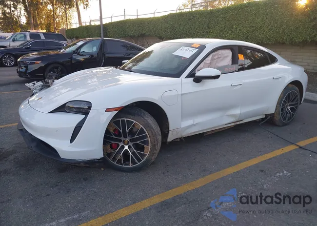 WP0AB2Y17MSA41780: 43785255