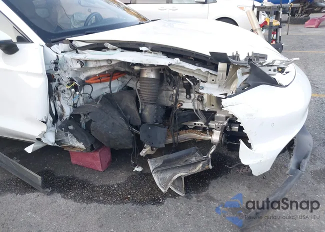 WP0AB2Y17MSA41780: 43785255