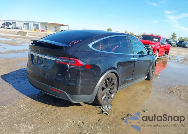 5YJXCBE25HF044939: 43785256