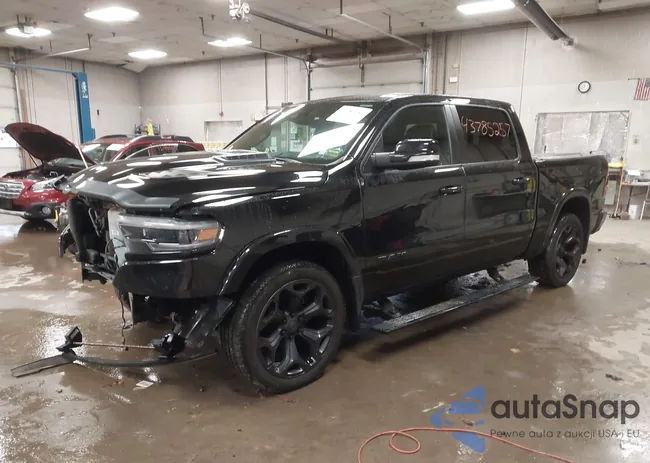 1C6SRFHT8LN183923: 43785257