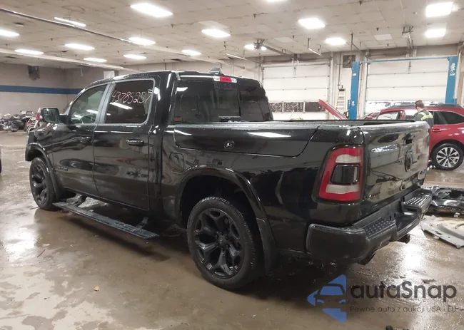 1C6SRFHT8LN183923: 43785257