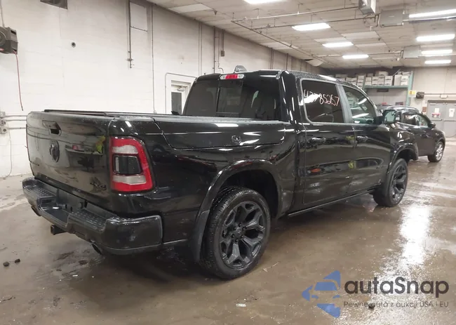 1C6SRFHT8LN183923: 43785257