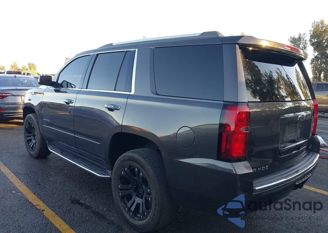 1GNSCCKC1JR103229: 43785258