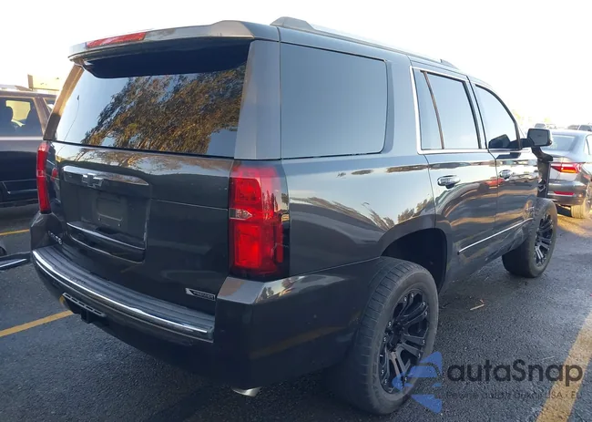 1GNSCCKC1JR103229: 43785258