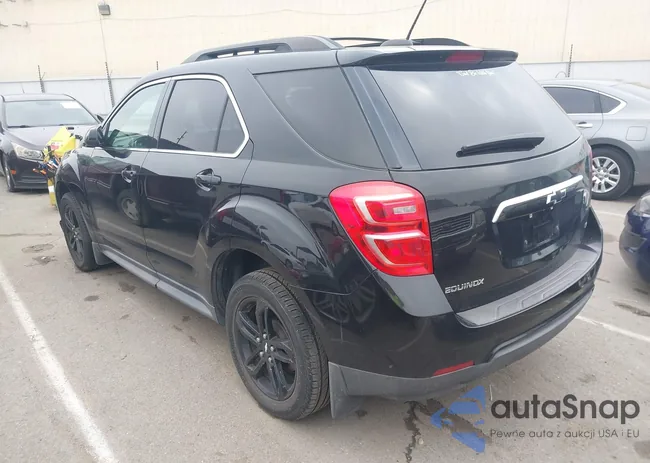 2GNALCEK3H6190894: 43785266