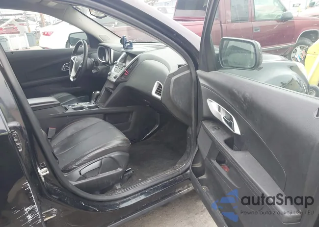 2GNALCEK3H6190894: 43785266