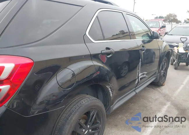 2GNALCEK3H6190894: 43785266