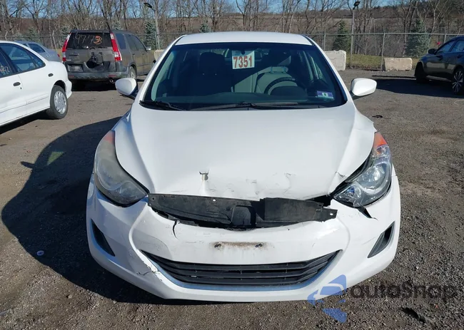 5NPDH4AE8DH404779: 43785273