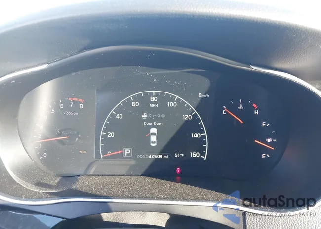 KNALN4D7XE5121610: 43785274