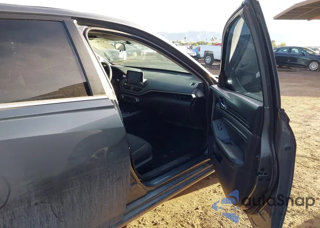 1N4BL4BV7KC234238: 43785275