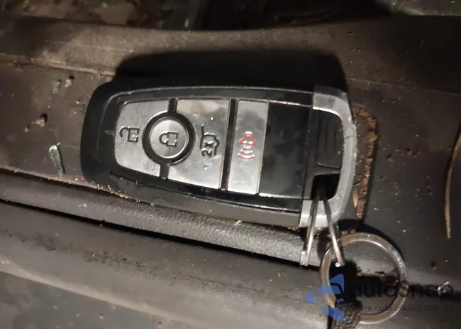 3FMCR9B68MRA52972: 43785276