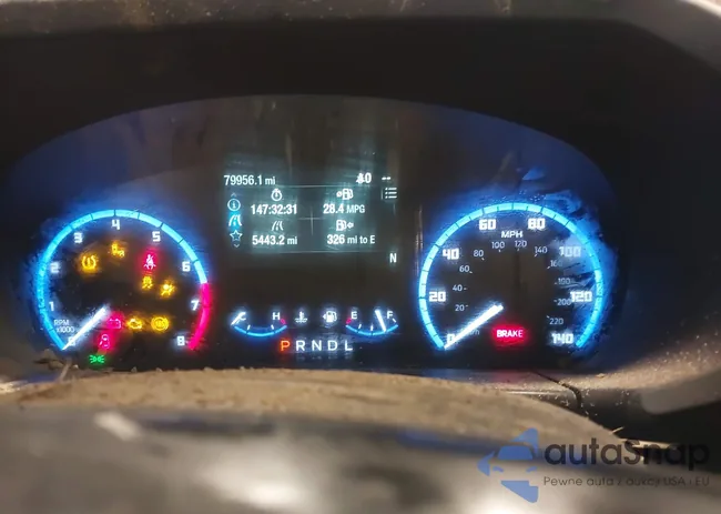 3FMCR9B68MRA52972: 43785276