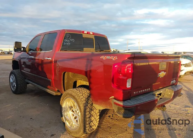 3GCUKTEC6GG299144: 43785278