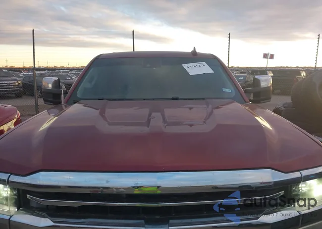 3GCUKTEC6GG299144: 43785278