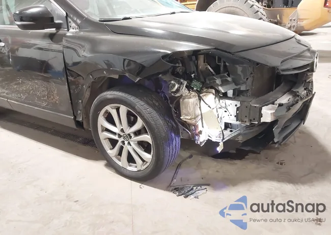 JM3TB3DA1D0417166: 43785282