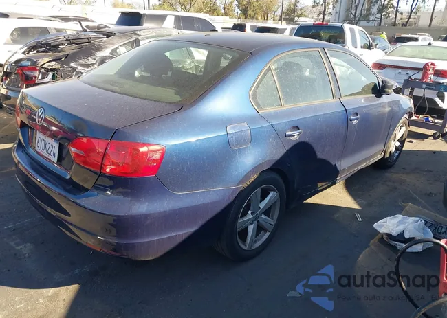 3VW2K7AJ4DM400307: 43785283