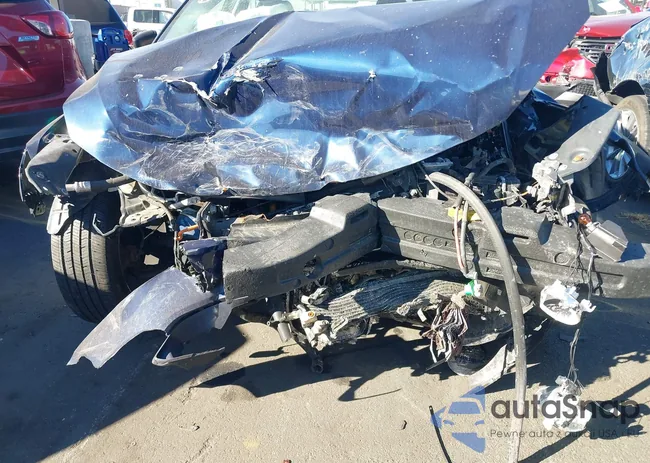 3VW2K7AJ4DM400307: 43785283