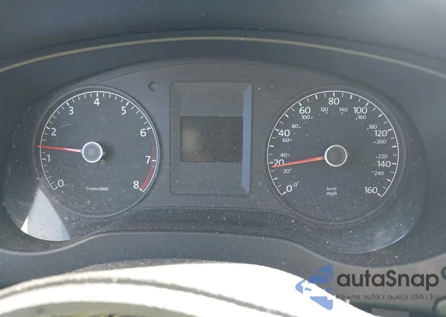 3VW2K7AJ4DM400307: 43785283