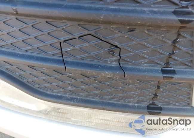 1FMCU9GX9EUE09277: 43785286