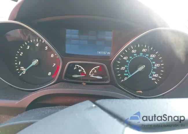 1FMCU9GX9EUE09277: 43785286