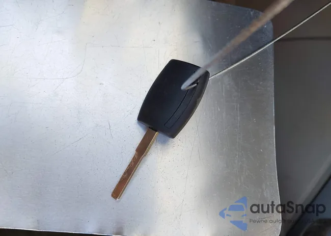 1FMCU9GX9EUE09277: 43785286