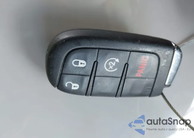 ZACNJDC14NPN66725: 43785287