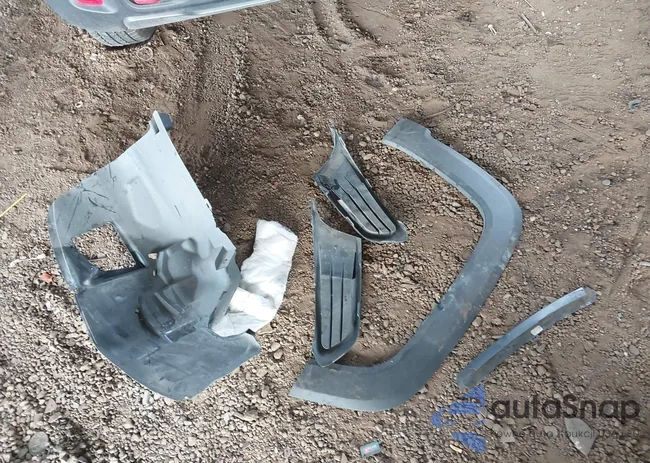 ZACNJDC14NPN66725: 43785287