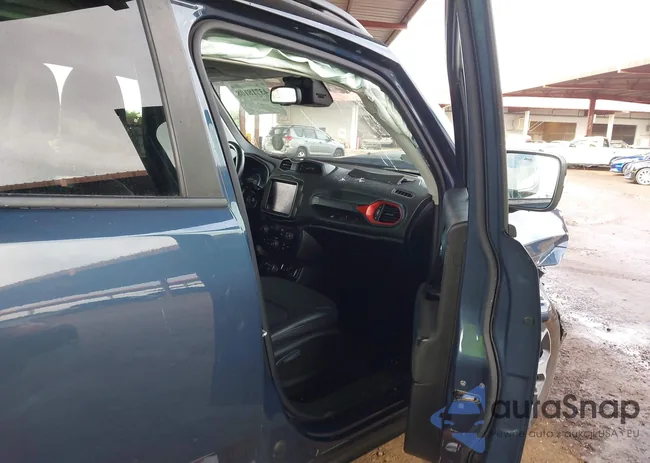 ZACNJDC14NPN66725: 43785287