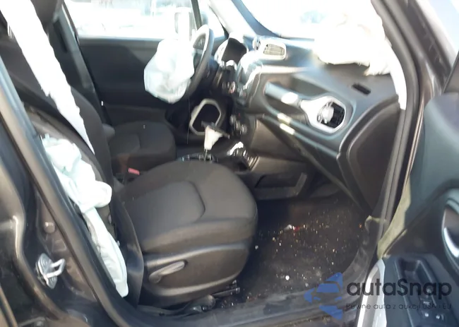 ZACCJBABXJPH46988: 43785289