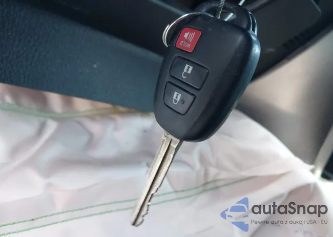 2T3ZFREV1EW082242: 43785296