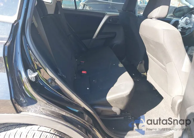 2T3ZFREV1EW082242: 43785296