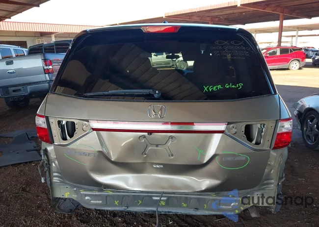 5FNRL5H9XCB140822: 43785300