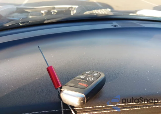 2C3CDXL99MH645420: 43785305